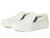 color Natural White, Hanami Night (Twilight White) 1