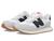 color White/Black 3