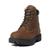 color Brown 0