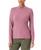 color Keepsake Lilac 1