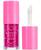 color Raspberry 4