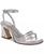 color Soft Silver Metallic 7