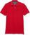 color Classic Scarlet Sage 17