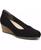 color Black Microfiber 0