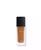 color 6.5 Neutral (Medium to deep skin with neutral undertones) 27