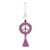 color Heather 12
