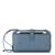 color Leather - Maritime Wave Embossed 21