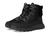 color TNF Black/Asphalt Grey 1