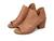 color Rose Taupe 2
