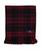 color Ruby Red 8