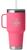 color Tropical Pink 0