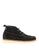 color Black 0