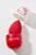 color Red 0