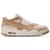 color Hemp/Sail 4