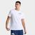 color HF1157-100/White 1