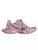 color LIGHT PINK 0