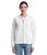 color White 5