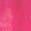 color Soft Pink 7