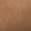 color Chestnut Fabric 1