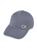 color BLUE GREY 1