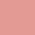 color Nudist Peach-921B 1