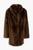 color Brown 1
