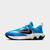 color DZ7533-400/Photo Blue/Barely Volt/White/Black 1