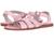 color Shiny Pink 6