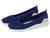 color Navy 2