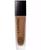 color 455W - medium-deep skin with warm/golden undertones 12