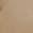 color Soft Beige 3
