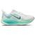 color Bleached Turquoise/White 6