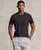 color Black Marl Heather 0