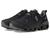 color Black/Eclipse 0