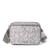 color light grey petal 23