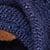 color NAVY 2