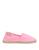 color Pink 2