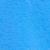 color BLUETIFUL 3