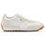 color White/Tan 4