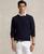 color Navy Heather 0