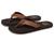 color Brown 1
