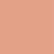 color Aglow 1