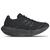 color Core Black/Carbon/Metallic Iron 3