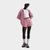 color FD1409-699/Elemental Pink/Sail 6