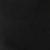 color Black 0