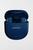 color Dark Blue 2