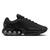 color Black/Black 6