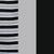 color Gray Heather Asst 2