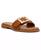 color Cognac 1