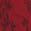 color Oxblood Shadow 1
